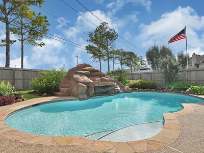 7531 Tranquil River Dr