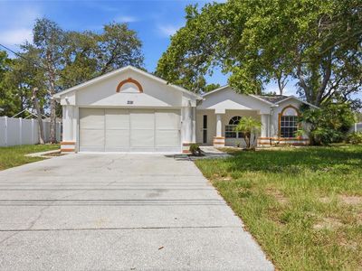 3191 DELTONA BOULEVARD