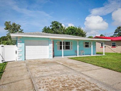 1978 Myrtle Jo Dr