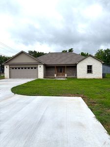 1311 Main St