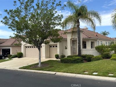 40221 Colony Dr