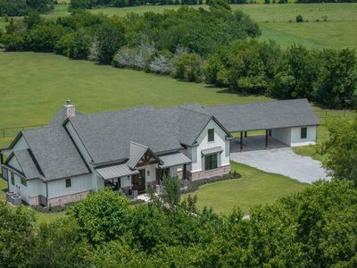 3738 N County Road 222 Dr N