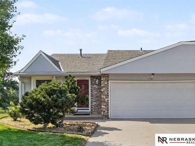 11736 Ruggles Cir