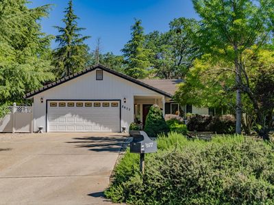2677 Huckleberry Ln