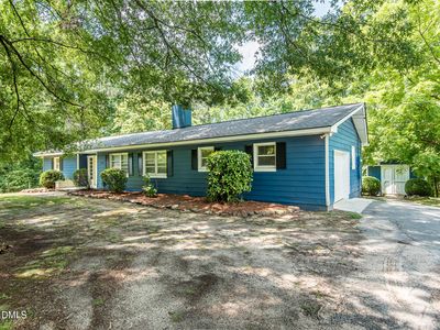 12529 Norwood Rd