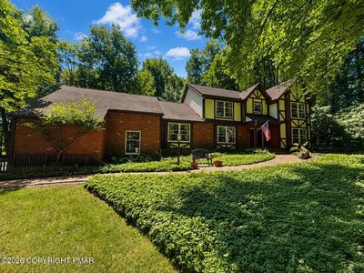 5333 Hickory Cir