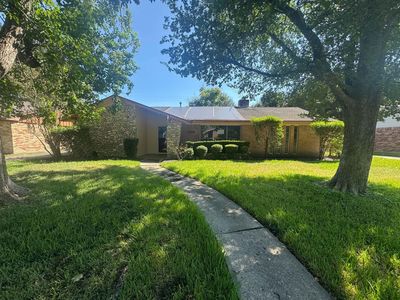 5459 Imogene St