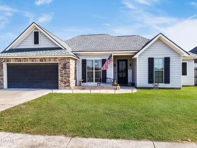 Property at 1911 E Jane St, Abbeville, LA