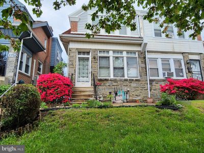 229 High St