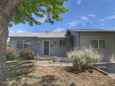 2340 Ute Ave