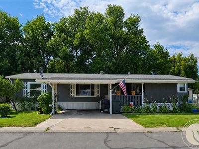 4 Prince Albert Dr