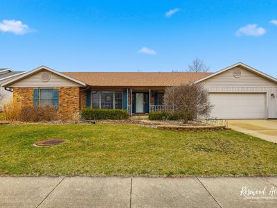 1240 Plum Creek Dr