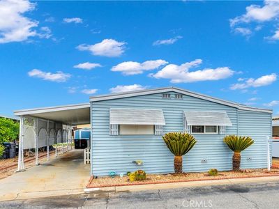 27701 Murrieta Rd SPACE 56