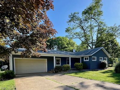4102 Leewood Rd