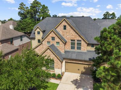 17519 Pebble Farms Ct