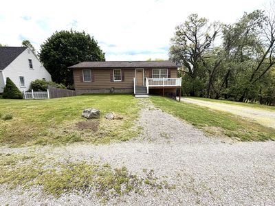 2720 Edna St