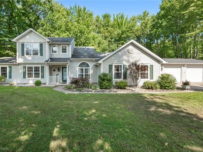 Property at 2049 N Park Ln, Rock Creek, OH