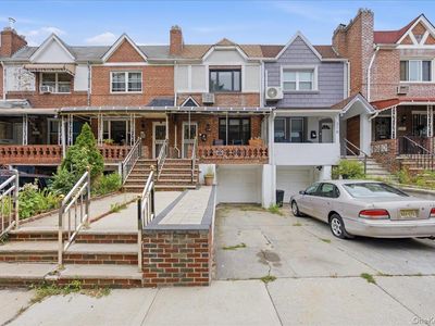 320 E 59th Street