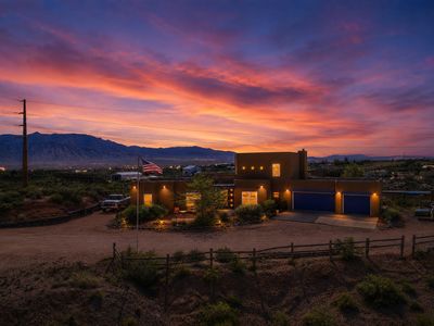1460 Nez Perce Loop NE