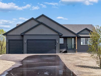 22890 Zion Pkwy NW