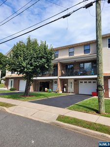 61 Henry Street #3