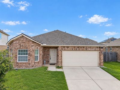 22739 Highland Maple Ct