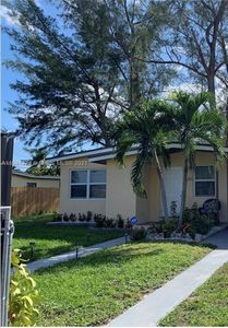 1000 NW 13th Ct