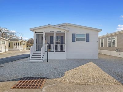 755 Route 9 N Lot 202