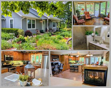 Property at 181 Bertie Day Road, Forsyth, MO