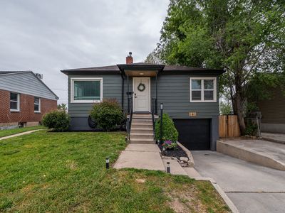 181 S Country Club Dr E