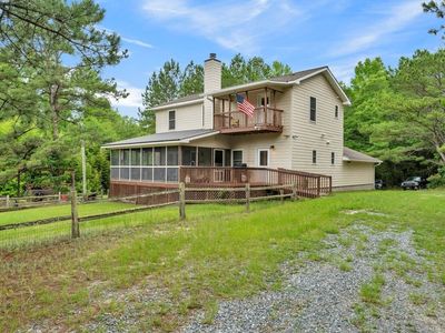 79 Ethel Rd
