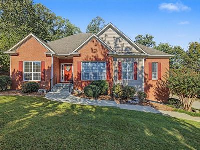 1705 Habersham Marina Rd