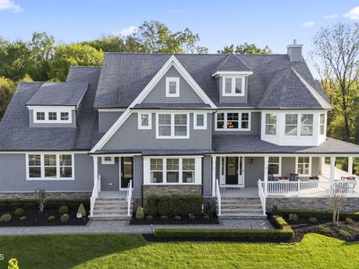 12 Captiva Lane