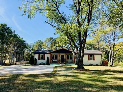 4431 Peytonsville Trinity Rd