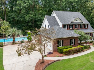307 Malone Rd