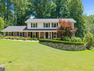 3881 Allsborough Dr