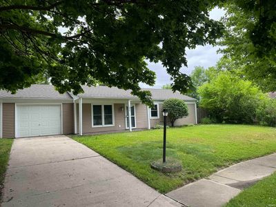 7824 Greenbank Ct