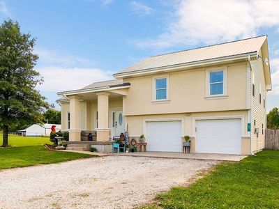 57 Willow Ln