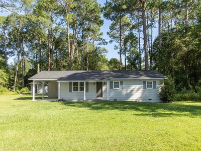 245 Melanie Ln SW