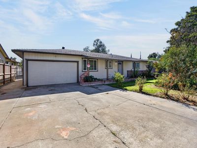 4514 Freeway Cir
