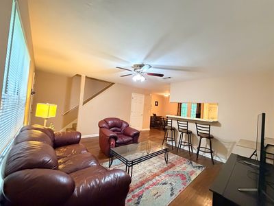 2172 Timberwood Cir S