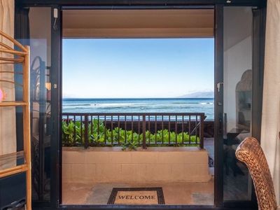 106 Kaanapali Shores Pl APT 103