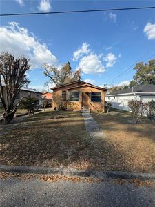 Property at 3908 E Genesee St, Tampa, FL