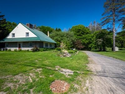 Property at 8424 Turin Rd, Rome, NY