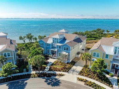 268 Saint Lucia Dr #101