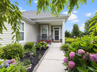501 Tidewater Ave Unit 501
