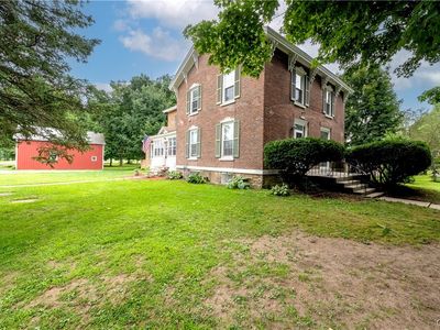 11274 Bonta Bridge Rd