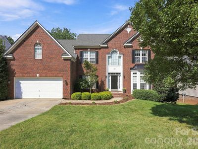 153 Flowering Grove Ln