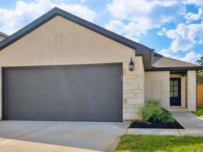 1753 Cayden Oak Ln