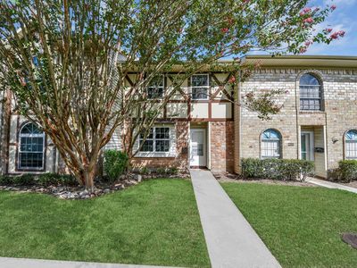 12190 Beamer Rd